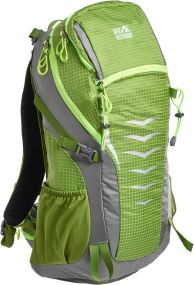 Рюкзак Skif Outdoor Seagle 45 Green