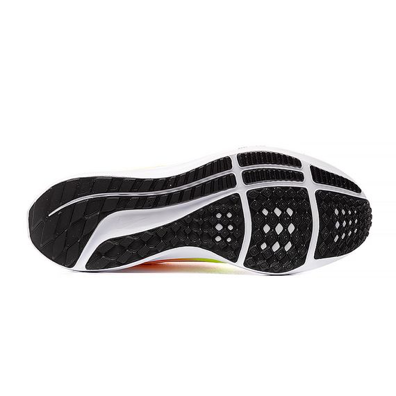 Кросівки Nike AIR ZOOM PEGASUS 40 | Зображення 3