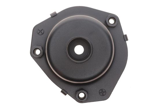 Подушка амортизатора переднего + подшипник Citroen Jumper Fiat Ducato Peugeot Boxer 94- R  27795 | Зображення 5