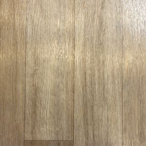 Лінолеум для дому Beauflor Eliot Elton 2  ширина 1.5 м