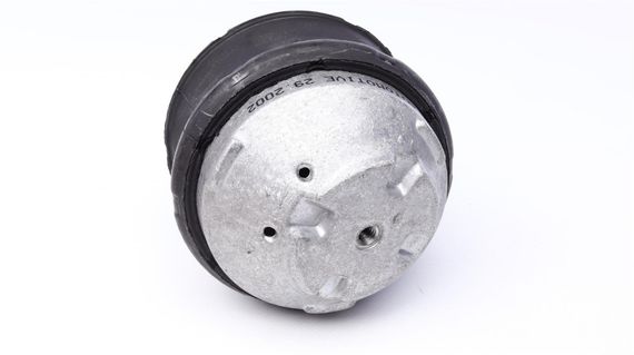 Подушка двигуна L Mercedes Benz C-клас W203 E-клас W210 CLK-клас C209 -09 02.22.035 | Зображення 3