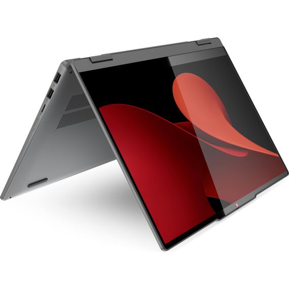 Ноутбук Lenovo IdeaPad 5 2-in-1 14IRH9 (83KX0047RA) | Зображення 8