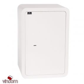 Сейф офисный Ferocon ENERGY 65K Сейф мебельный Ferocon ENERGY 65K