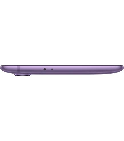 Смартфон Xiaomi Mi 9 8/128GB Violet Global Rom | Зображення 5