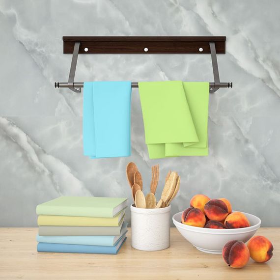 Самоклеюча стінова PET плитка 600х300х2мм SW-00001681 | Зображення 4