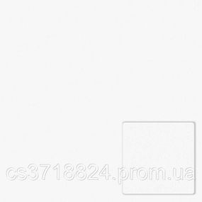 Обои виниловые на флизелиновой основе SINTRA Fiore, Sphere UNI 512302 (1,06х10,05м)