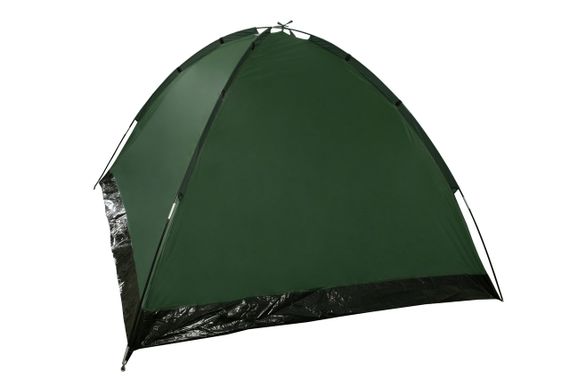 Намет Totem Summer 4 (v2) одношаровий UTTT-029 | Зображення 6