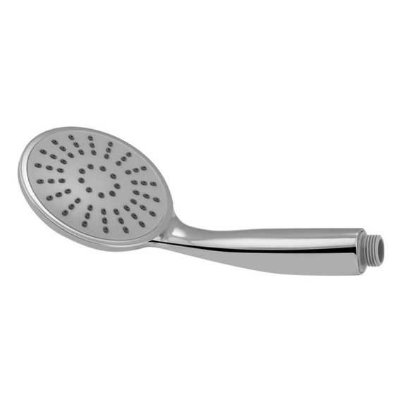 Лійка для ручного душу Lidz (CRM) - 51 20 000 00