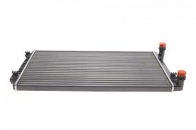 Радіатор охолодження VW Caddy 2.0TDI 20- Passat 1.4TSI 1.6 2.0TDI 14- 58002338