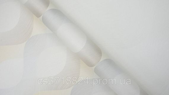 Шпалери вінілові на флізеліновій основі SINTRA Swing 460016 (1,06х10,05м) | Зображення 4