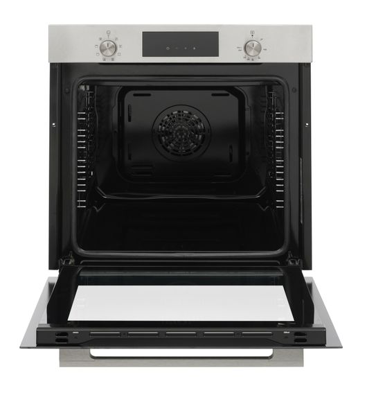 Духова шафа Fabiano FBO 860 Inox 8142.510.1855 | Зображення 5
