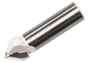 Фреза для V-образных углублений MAKITA D-47896