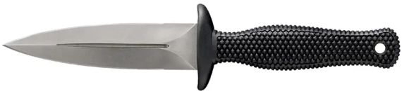 Ніж Cold Steel Counter Tac II
