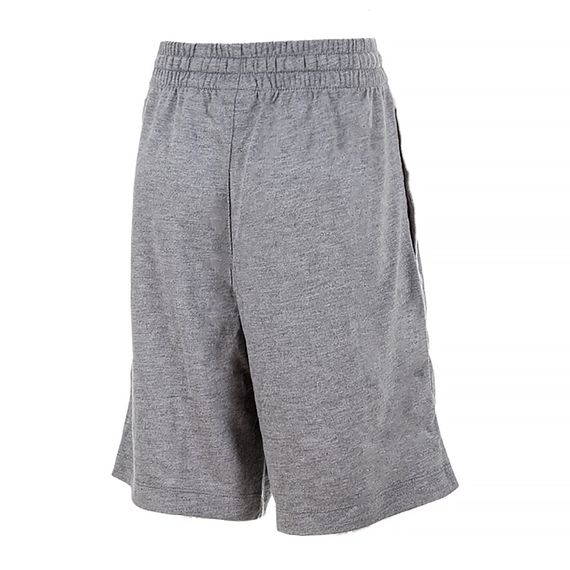 Шорти Nike B NSW SHORT JSY AA | Зображення 1