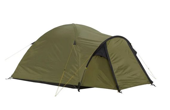 Намет Grand Canyon Topeka 2 Alu Capulet Olive (30921259) (DAS302740) | Зображення 6