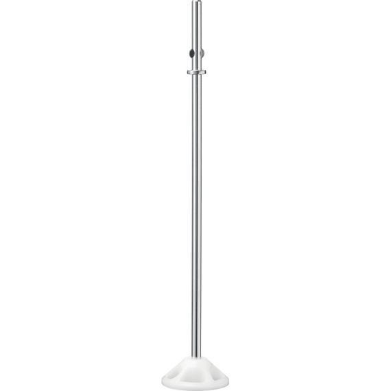 Міксер ручний KitchenAid 5KHM9212EER червоний | Зображення 7