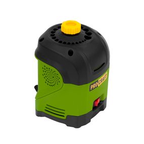 Заточка для сверл Procraft EBS 420