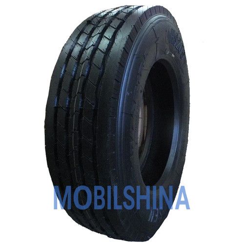 Всесезонные шины Kapsen HS205 (рулевая) (275/70R22.5 148/145M)