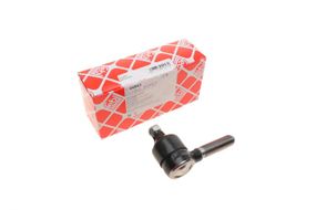 Наконечник тяги рулевой Mercedes Benz E-class W116 W123 72-87 внутри L=106mm  04943