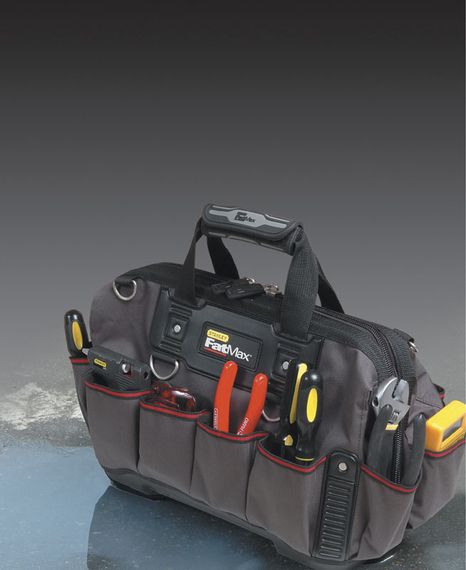Сумка для інструментів Stanley FatMax 1-93-950 | Зображення 1