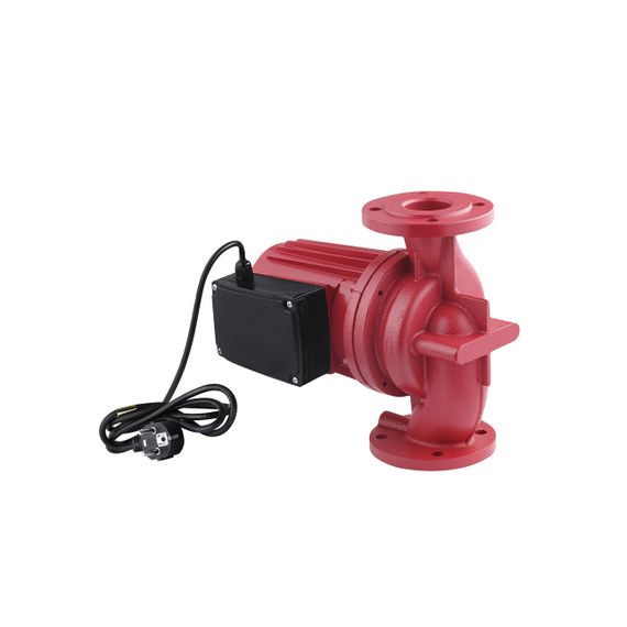 Насос циркуляційний Forwater WRS 50/750-F (Grundfos) | Зображення 1