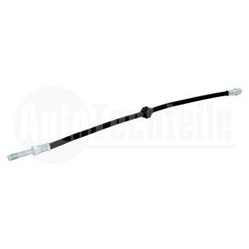 Шланг тормозной задний Mercedes Benz Sprinter  311-519 (4x4), AutoTechteile, 100 4333, 4333