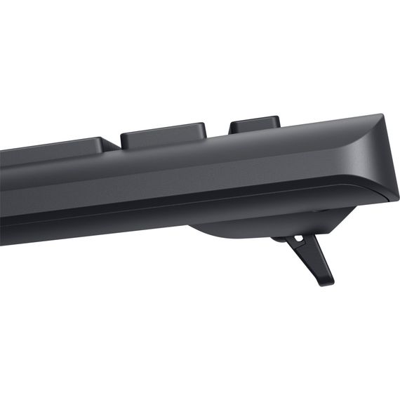 Комплект Dell KM3322W Wireless UA Black (580-AKGK) | Зображення 3