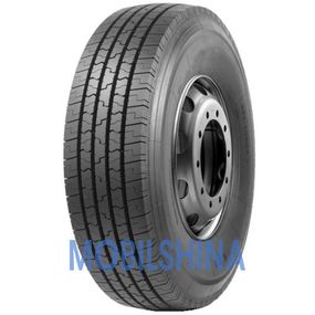 Всесезонные шины TORQUE TQ121 (рулевая) (295/80R22.5 152/149M)