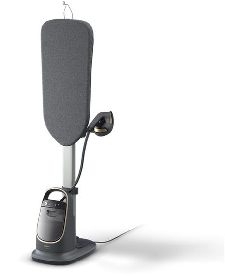 Прасувальна система Philips AIS8540/80