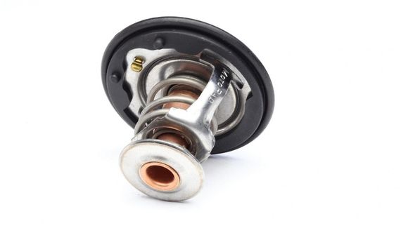 Термостат Honda Accord IV V Civic 1.2-2.2 -05 614-77K | Зображення 2