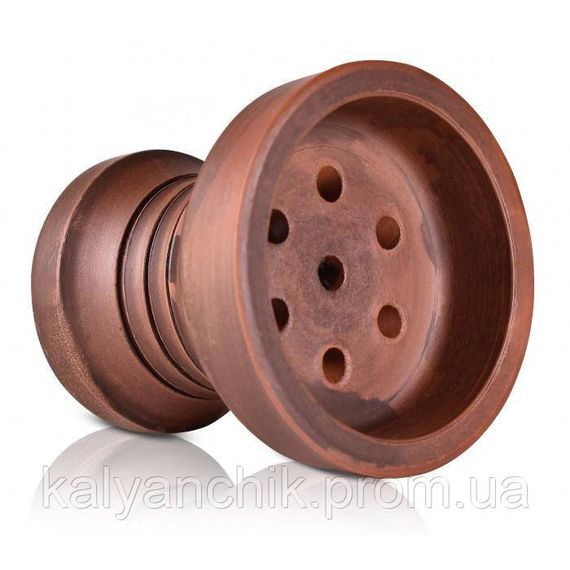 Кальян GORILLA Drop | Зображення 3