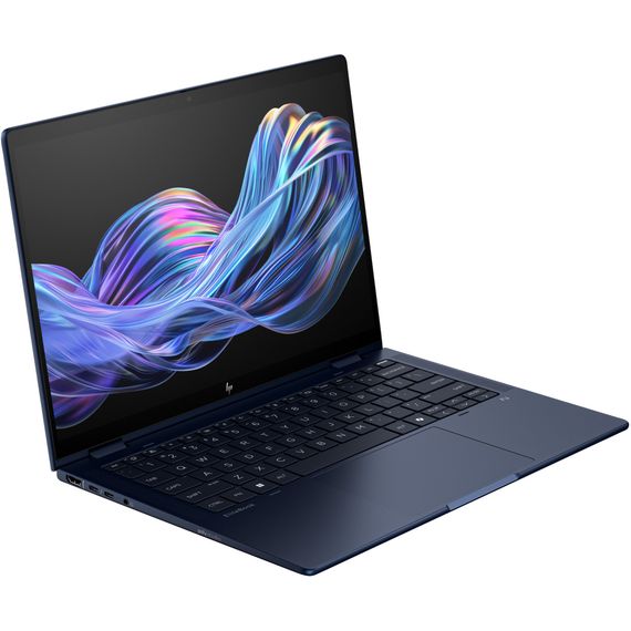 Ноутбук HP EliteBook X Flip G1i (B5QW5AV_V1) | Зображення 1