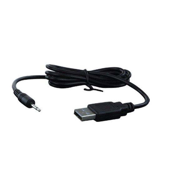 Вібратор для пар із смарт управлінням Pretty Love «August» BI-014582HP sexstyle | Зображення 7