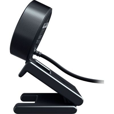 Веб-камера Razer Kiyo X (RZ19-04170100-R3M1) | Зображення 2