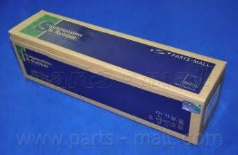 Опора двигуна (вир-во PARTS-MALL) PARTS-MALL PXCMC004C1
