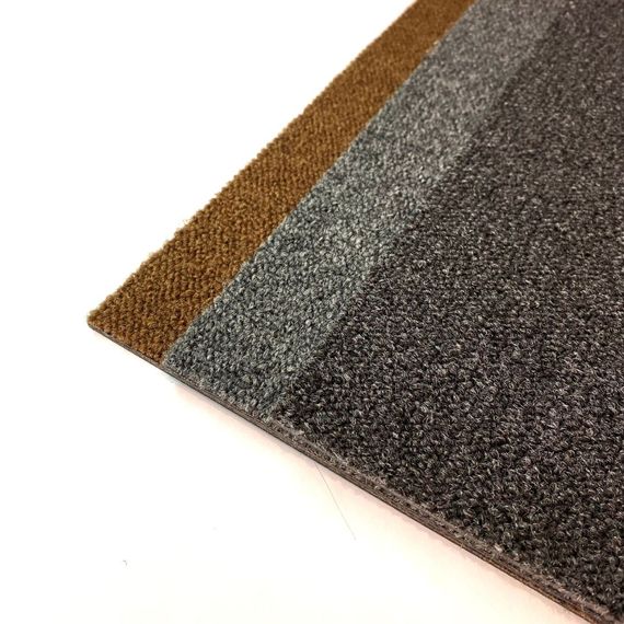 Ковровая плитка DEO Edinburgh 02 | Зображення 3