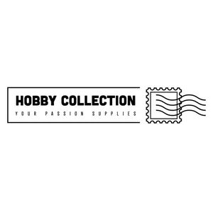 Hobby Collection