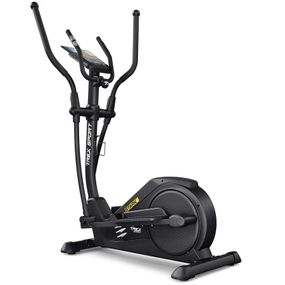 Орбитрек Trex Sport TX-700ECT Stark электромагнитный черный
