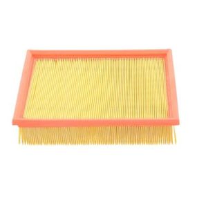 Воздушный фильтр для автомобиля Wixfiltron WA6192