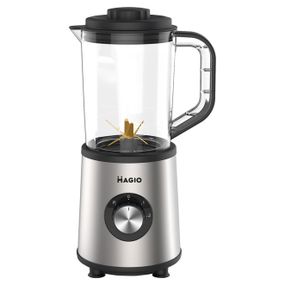 Блендер SC-347 MAGIO MG-240