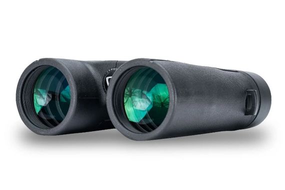 Бінокль Vanguard Vesta 10x42 WP (Vesta 1042) (DAS301010) | Зображення 4