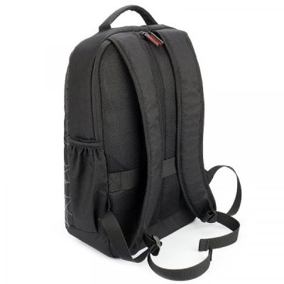 Рюкзак для ноутбука Redragon 15.6&quot; Aeneas GB-76 (70476) | Зображення 1