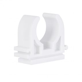 Кріплення PPR Blue Ocean "Білий" 32