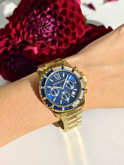 Жіночий годинник Michael Kors MK6971 | Зображення 3
