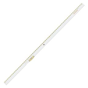 LED підсвітка Samsung TV 43" V6EY_430SM0_LED56_R3 V6EY_430SMO_LED56_R3 BN96-39506A SEC_43FHD_1X56_7032C 1шт.
