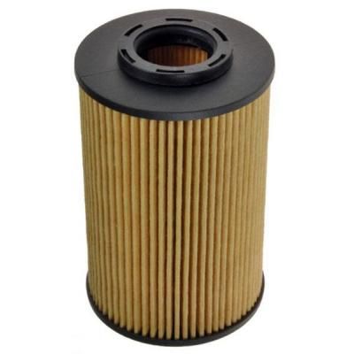 Фильтр масляный Champion COF100598E