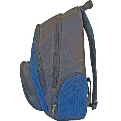 Рюкзак для ноутбука LNT 15.6&quot; BN115 (LNT-BN115G-DB) | Зображення 4