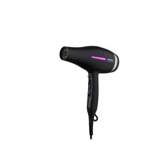 Фен Ardesto HD-Y223PRO | Зображення 6