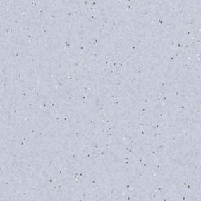 Лінолеум Tarkett Eclipse Premium Pastel Blue 0082