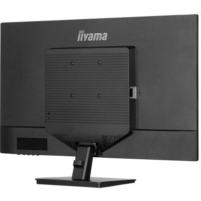 Монитор iiyama X3270QSU-B1 | Зображення 3